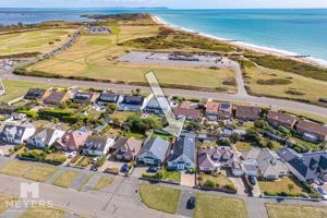 Photo 42- click for photo gallery